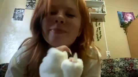 Kristin online show from 31, 10, 2025