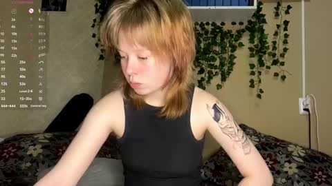 Kristin online show from 4, 11, 2025