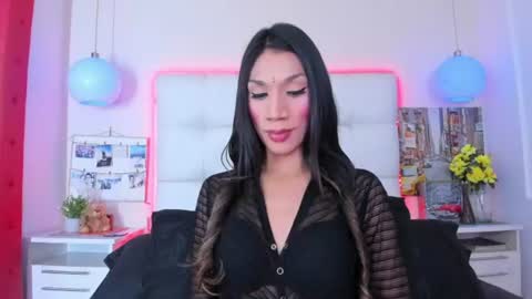 Snapshot of shantal_ferrer3 chatting on 31, 7, 2026 shantal_ferrer3 online show from 31, 7, 2026