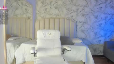 Shantal online show from 21, 12, 2025