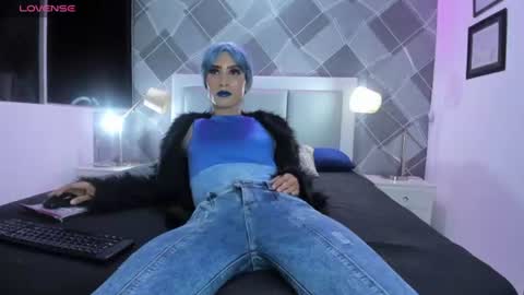 Snapshot of shantala_nastasiia chatting on 19, 7, 2026 shantala nastasiia online show from 19, 7, 2026