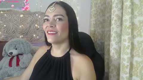 shantalakrishaa online show from 15, 7, 2026