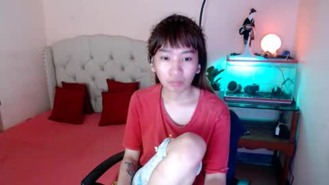 Snapshot of shantalfoxxy chatting on 29, 1, 2025 SHANTA FOX s online show from 29, 1, 2025