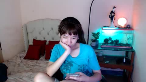 Snapshot of shantalfoxxy chatting on 4, 2, 2025 SHANTA FOX s online show from 4, 2, 2025