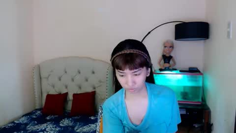 SHANTA FOX  s online show from 8, 3, 2026