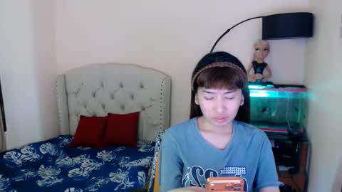 SHANTA FOX  s online show from 31, 3, 2026