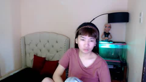 SHANTA FOX  s online show from 7, 4, 2026