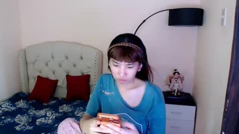 SHANTA FOX  s online show from 4, 6, 2026