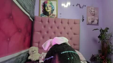 shantalks online show from 25, 9, 2025