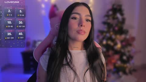   online show from 13, 12, 2024