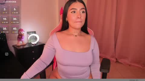   online show from 30, 12, 2024