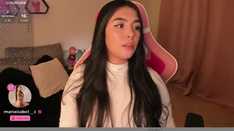   online show from 7, 1, 2025