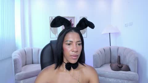 Shantall wills online show from 31, 1, 2026