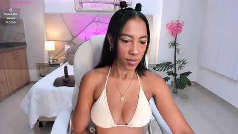 Shantall wills online show from 11, 2, 2026