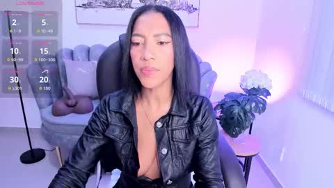 Shantall wills online show from 13, 2, 2026