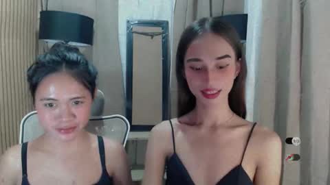 Snapshot of shantallfuckdoll chatting on 4, 5, 2026 shantallfuckdoll online show from 4, 5, 2026