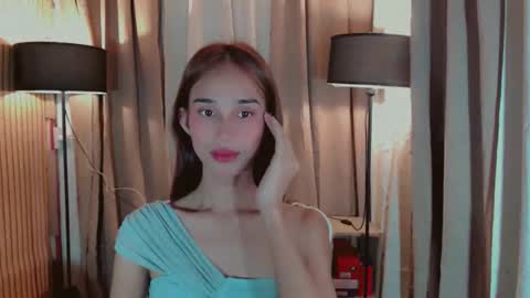 Snapshot of shantallfuckdoll chatting on 24, 5, 2026 shantallfuckdoll online show from 24, 5, 2026