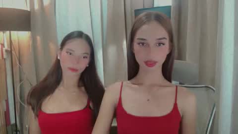 Snapshot of shantallfuckdoll chatting on 30, 5, 2026 shantallfuckdoll online show from 30, 5, 2026