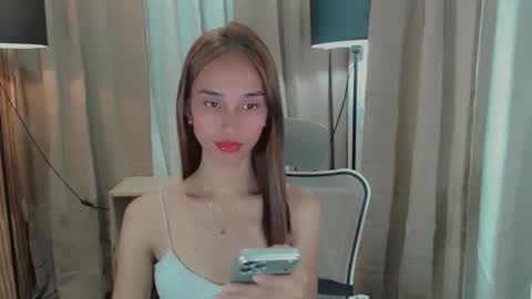 Snapshot of shantallfuckdoll chatting on 4, 6, 2026 shantallfuckdoll online show from 4, 6, 2026