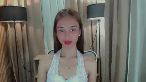 Snapshot of shantallfuckdoll chatting on 5, 6, 2026 shantallfuckdoll online show from 5, 6, 2026