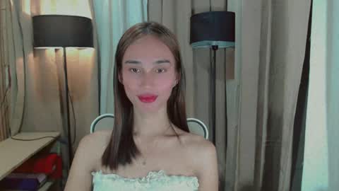 Snapshot of shantallfuckdoll chatting on 12, 6, 2026 shantallfuckdoll online show from 12, 6, 2026