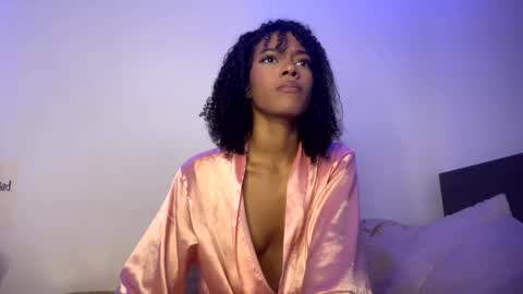 shantalwilliams online show from 4, 6, 2026