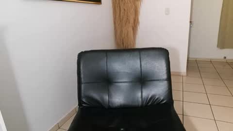 shantal online show from 11, 1, 2026