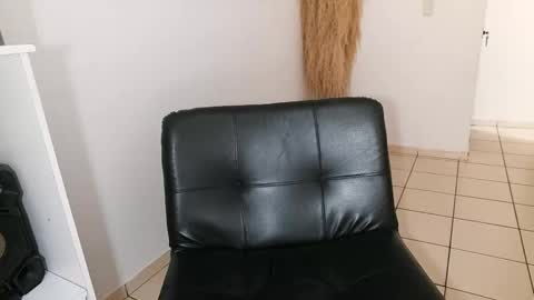 shantal online show from 14, 1, 2026