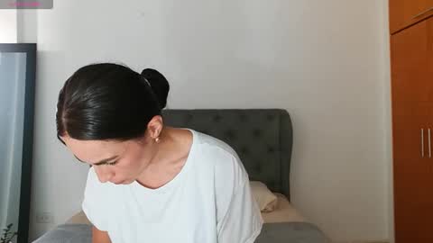 shantal online show from 14, 3, 2026