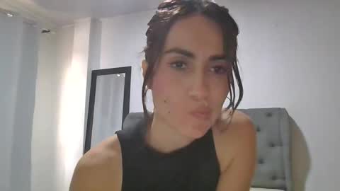 shantal online show from 6, 4, 2026