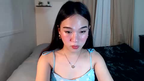 Shantel online show from 25, 10, 2025