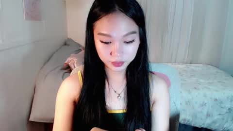 Shantel online show from 1, 4, 2026