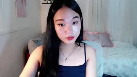 Shantel online show from 10, 4, 2026