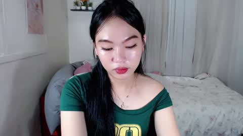 Snapshot of shantel_xx chatting on 30, 6, 2026 Shantel online show from 30, 6, 2026
