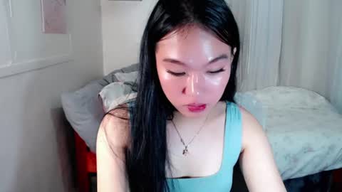 Snapshot of shantel_xx chatting on 5, 7, 2026 Shantel online show from 5, 7, 2026