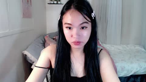 Snapshot of shantel_xx chatting on 8, 7, 2026 Shantel online show from 8, 7, 2026