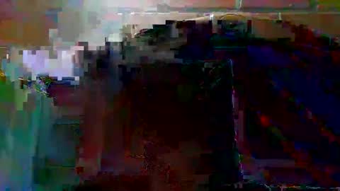 Snapshot of shanti_love108 chatting on 12, 3, 2025 shanti_love108 online show from 12, 3, 2025