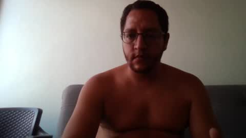 Snapshot of shanti_love108 chatting on 24, 10, 2025 shanti_love108 online show from 24, 10, 2025