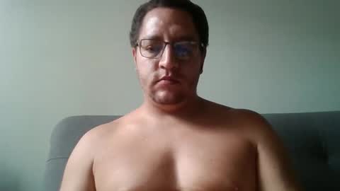 Snapshot of shanti_love108 chatting on 3, 11, 2025 shanti_love108 online show from 3, 11, 2025