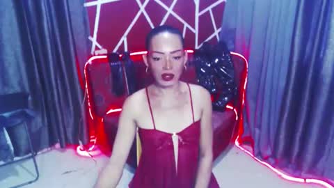 shanttyfox_69 online show from 13, 10, 2025