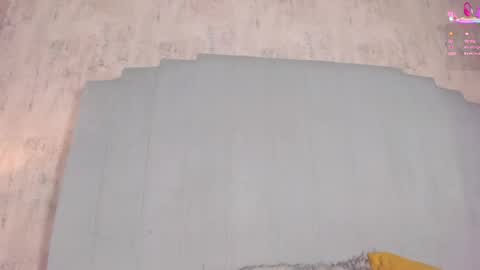 shanty_cole online show from 9, 4, 2026