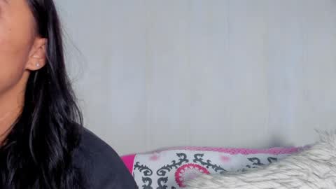 Snapshot of shanty_cole chatting on 29, 5, 2026 shanty_cole online show from 29, 5, 2026