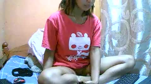 Snapshot of shanyarise chatting on 9, 5, 2026 ShanyaRise online show from 9, 5, 2026