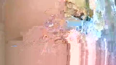 Snapshot of shanyarise chatting on 12, 5, 2026 ShanyaRise online show from 12, 5, 2026