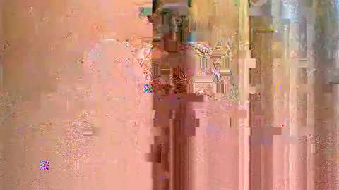 Snapshot of shanyarise chatting on 20, 5, 2026 ShanyaRise online show from 20, 5, 2026