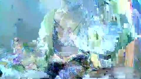 Snapshot of shanyarise chatting on 2, 6, 2026 ShanyaRise online show from 2, 6, 2026