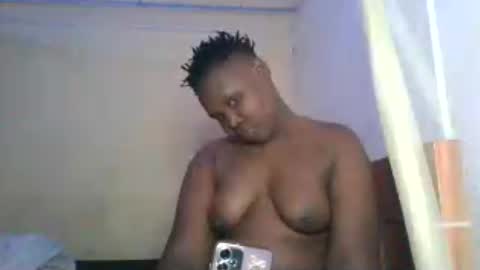 Snapshot of shanzie90 chatting on 13, 7, 2026 shanzie90 online show from 13, 7, 2026