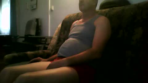 Snapshot of shaomy711 chatting on 23, 11, 2025 excelo21 online show from 23, 11, 2025