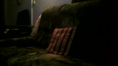 Snapshot of shaomy711 chatting on 29, 11, 2025 excelo21 online show from 29, 11, 2025