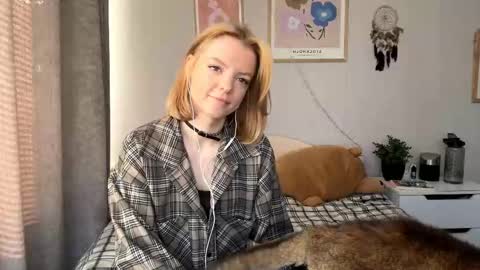 Marry online show from 1, 3, 2026